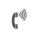 種類規(guī)格齊全